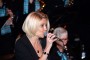 Thumbs/tn_Top2000 cafe 036.jpg